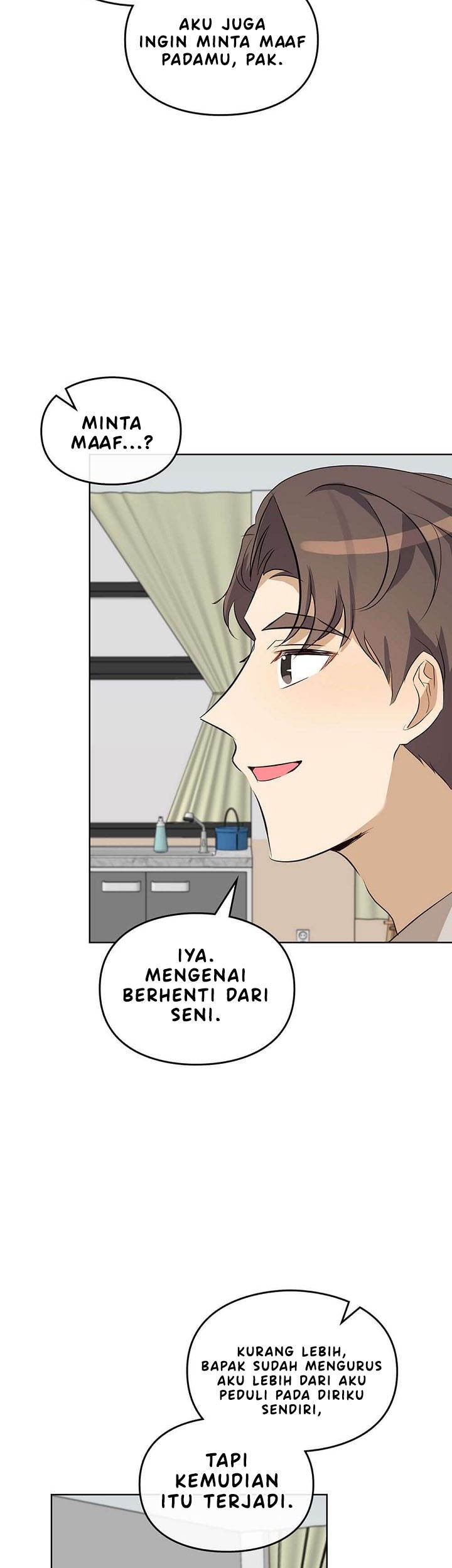 Halaman 85