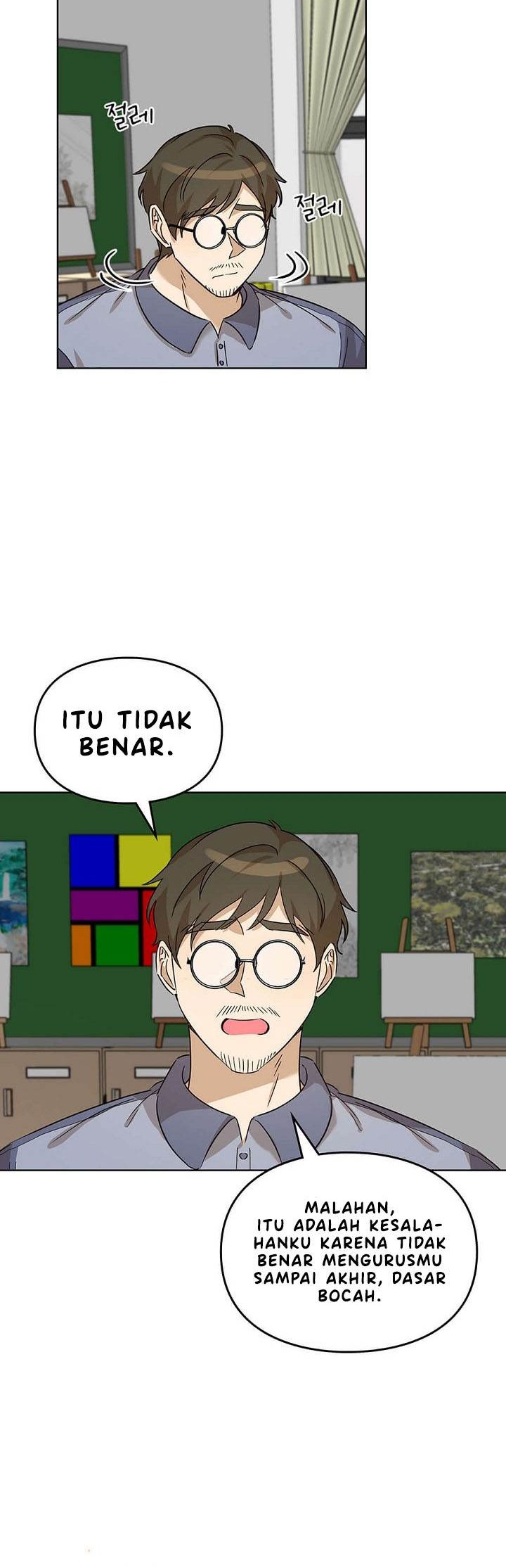Halaman 86