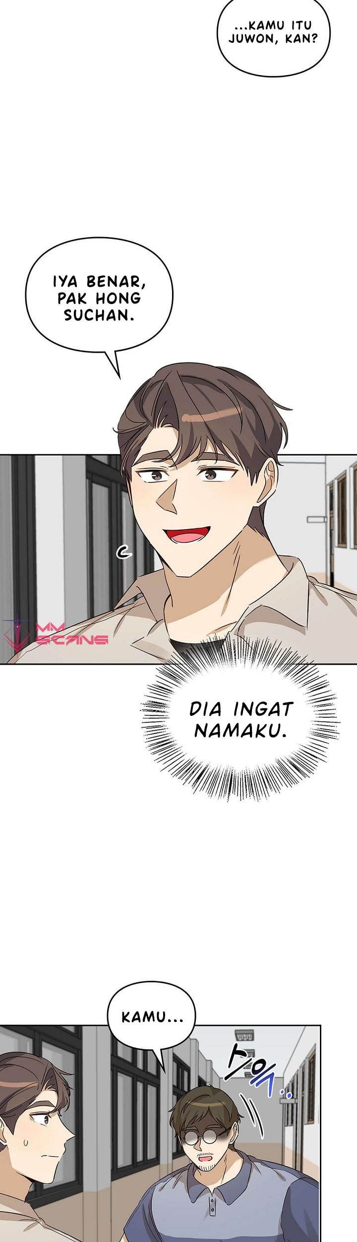 Halaman 53
