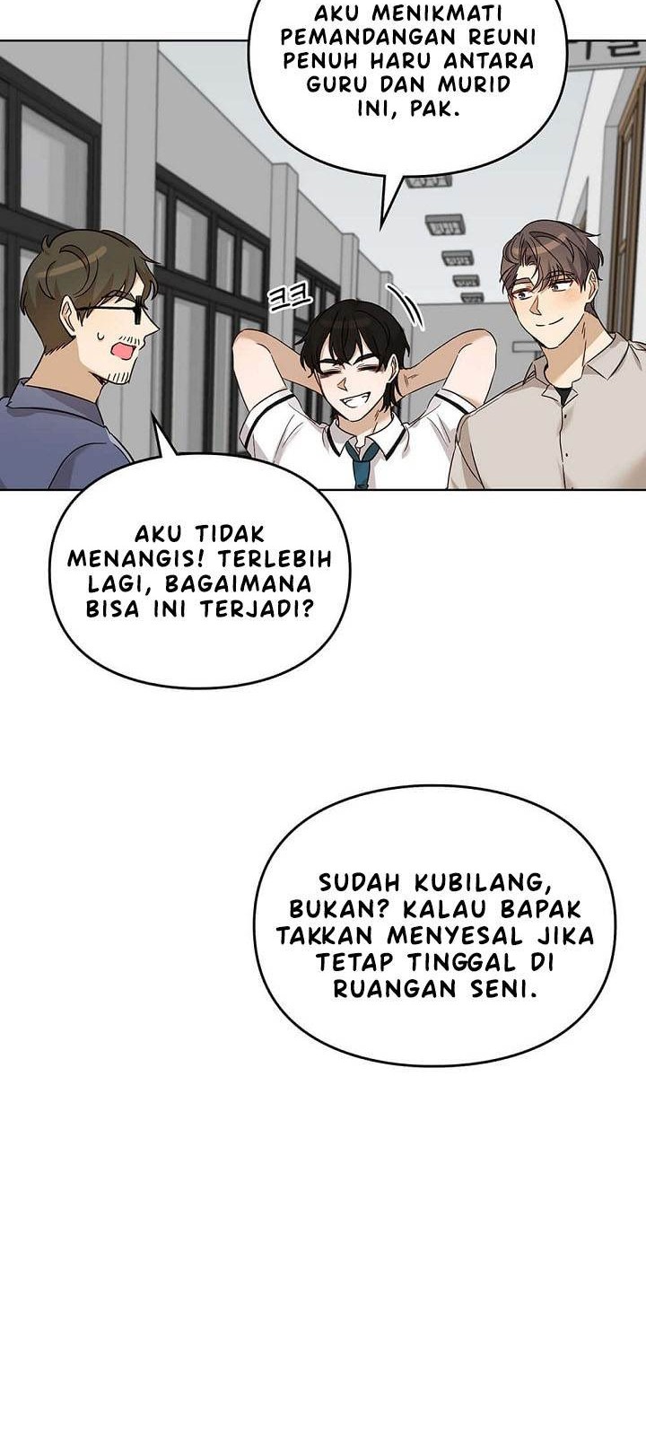 Halaman 58