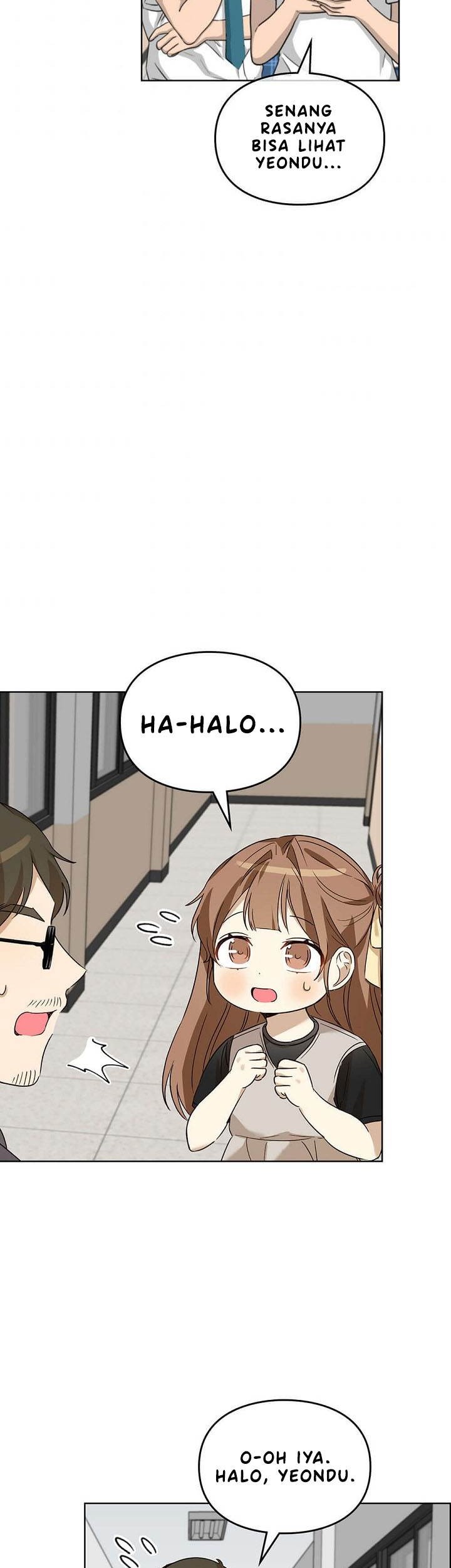 Halaman 61