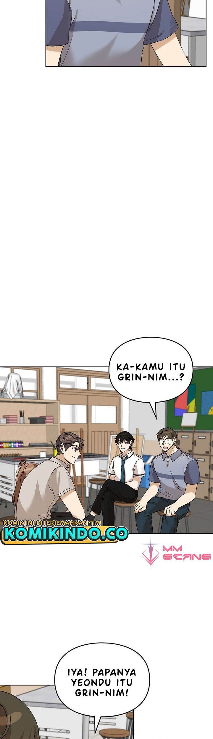 Halaman 64