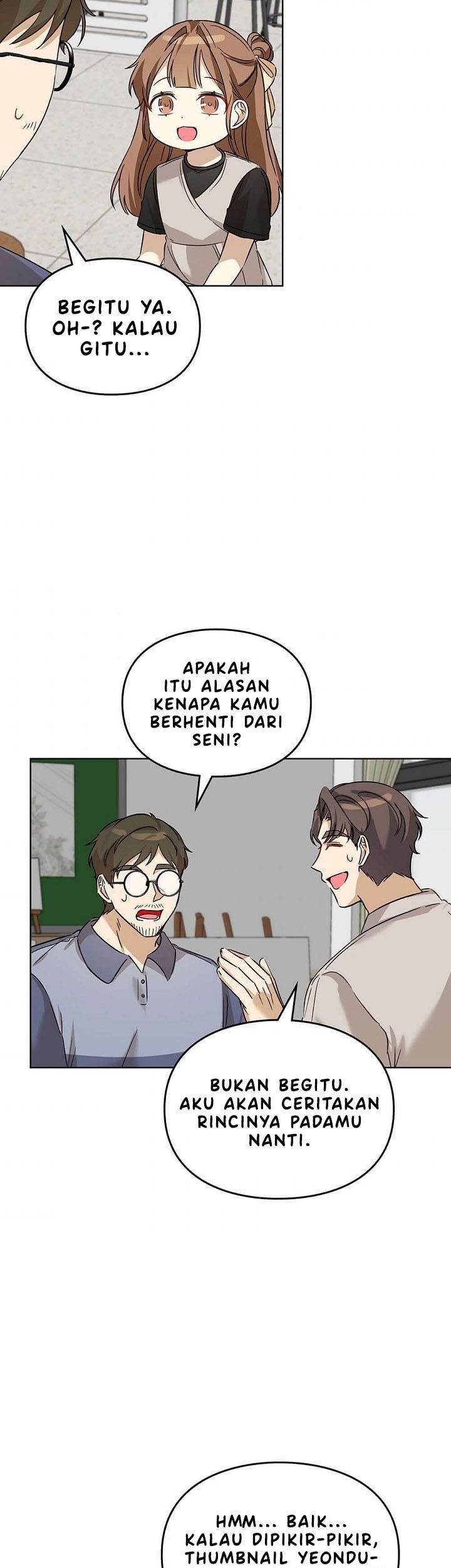 Halaman 65
