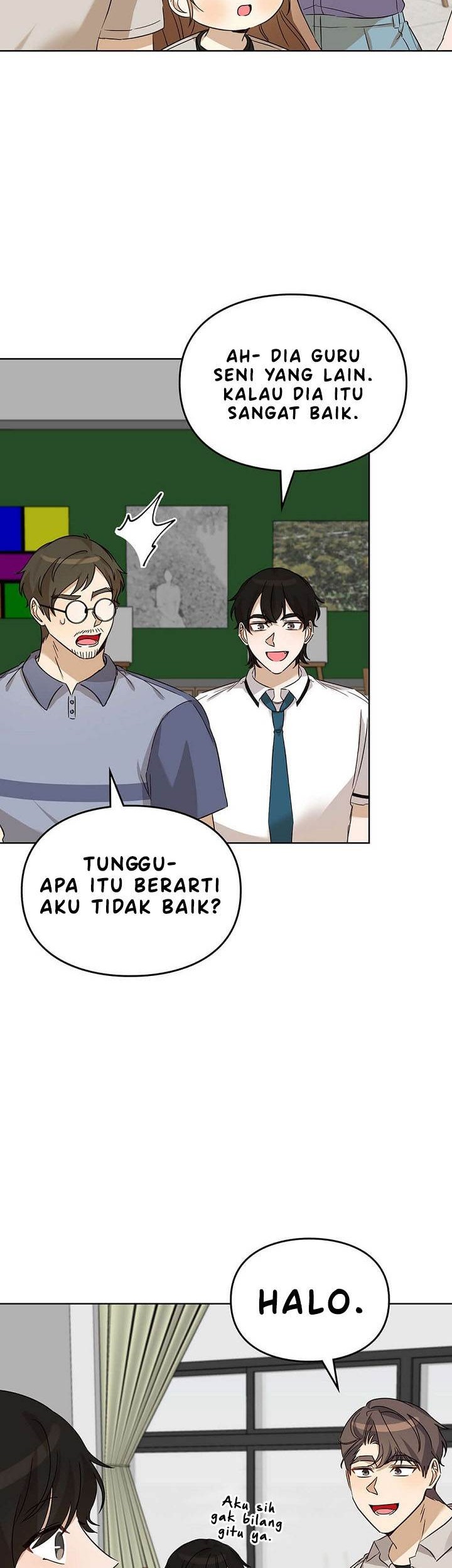 Halaman 72