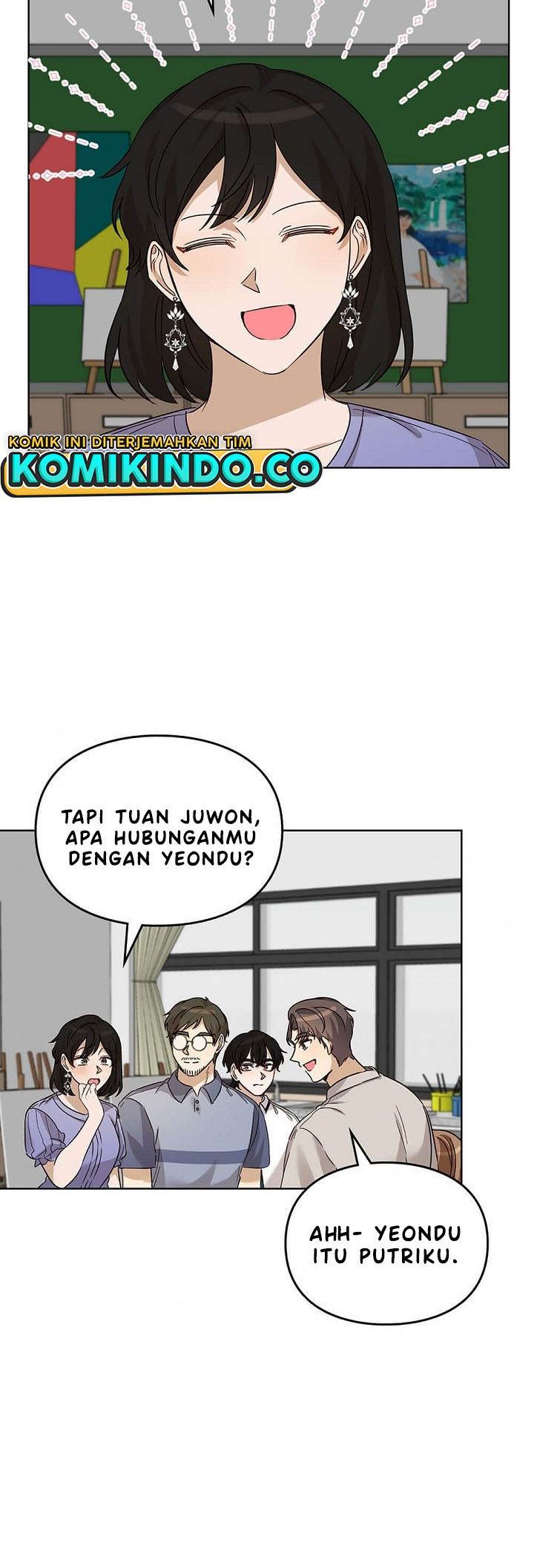 Halaman 74