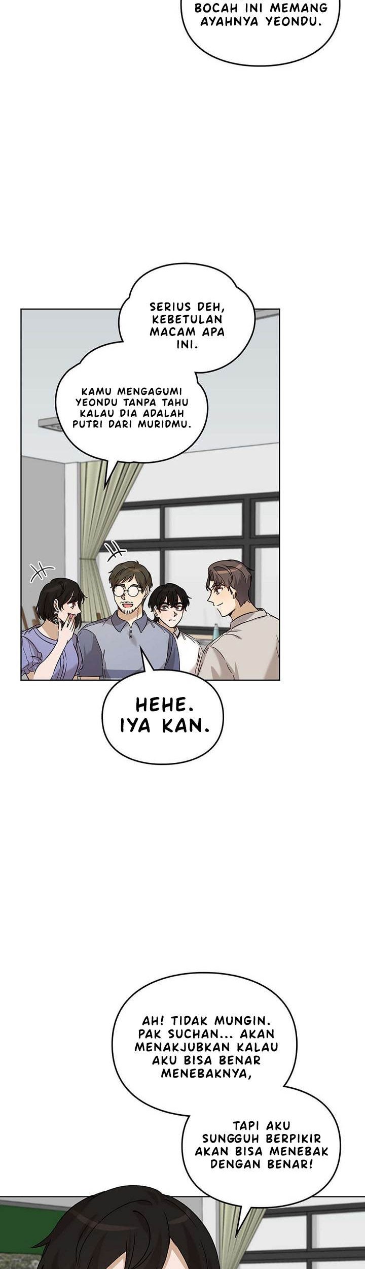 Halaman 76