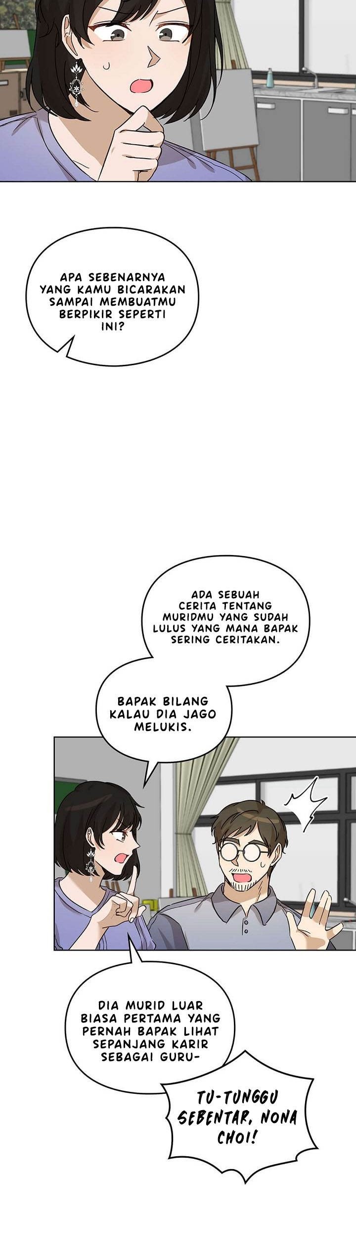 Halaman 77