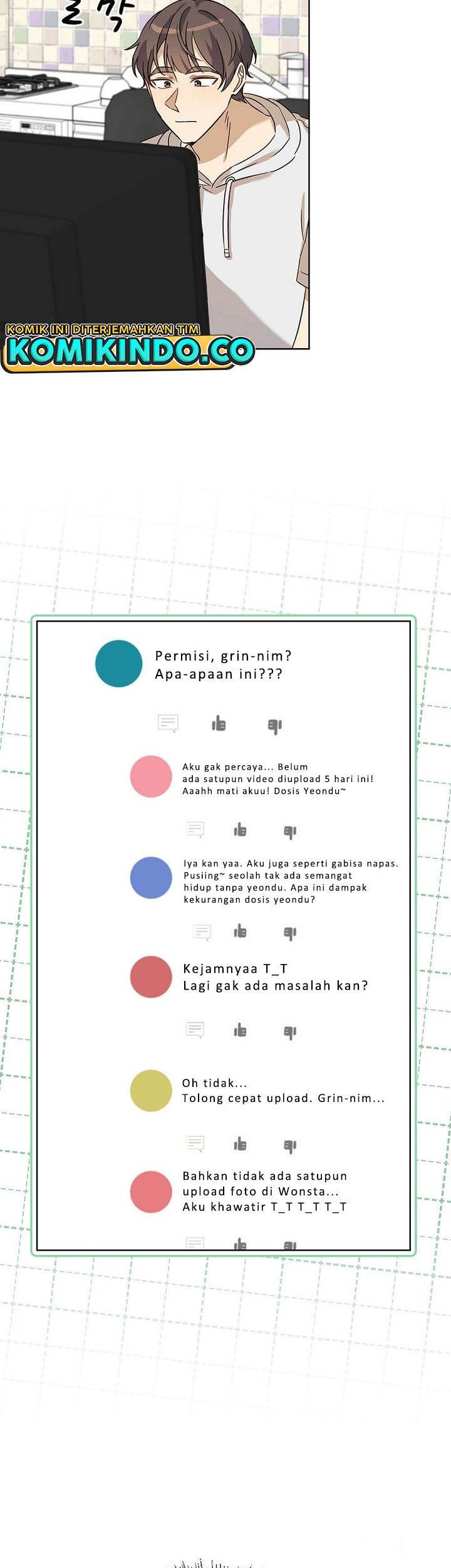 Halaman 14
