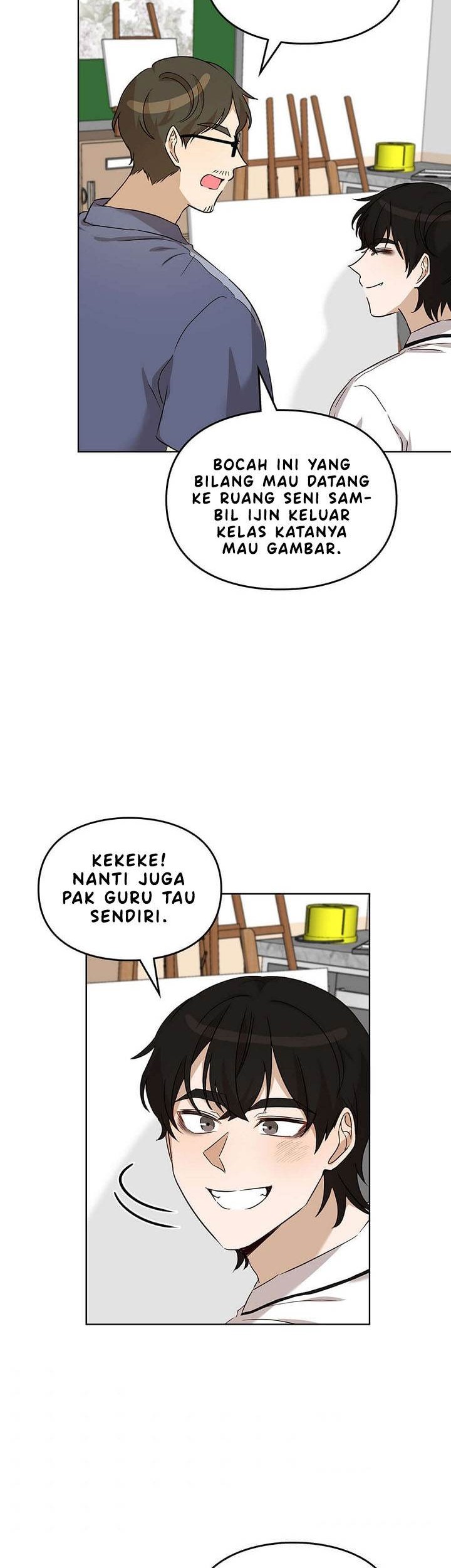 Halaman 38