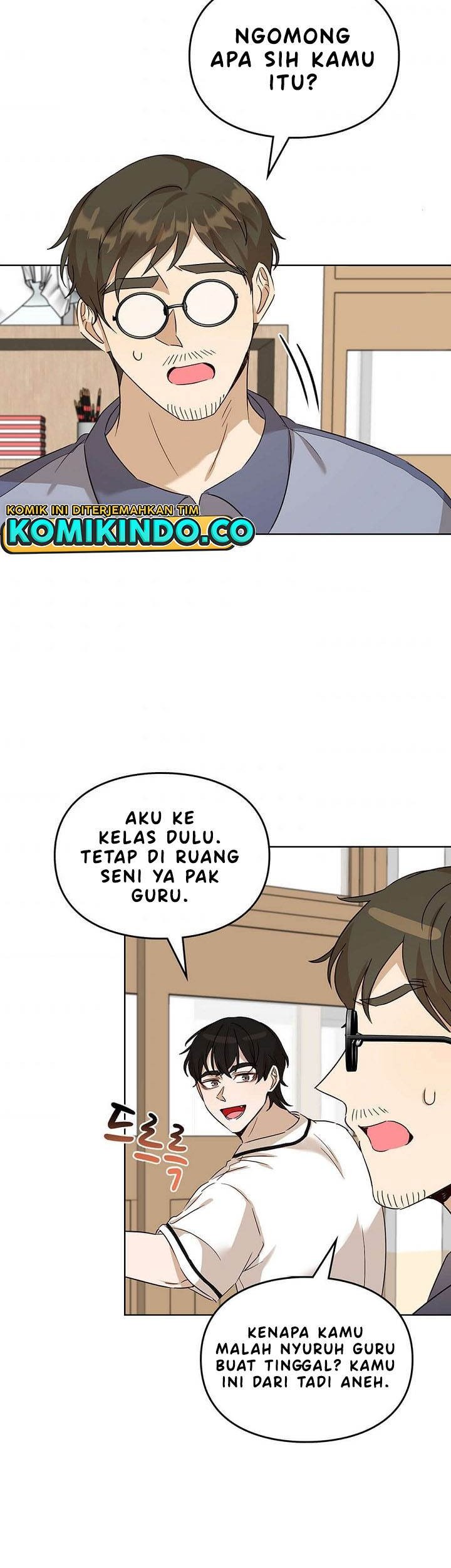 Halaman 39