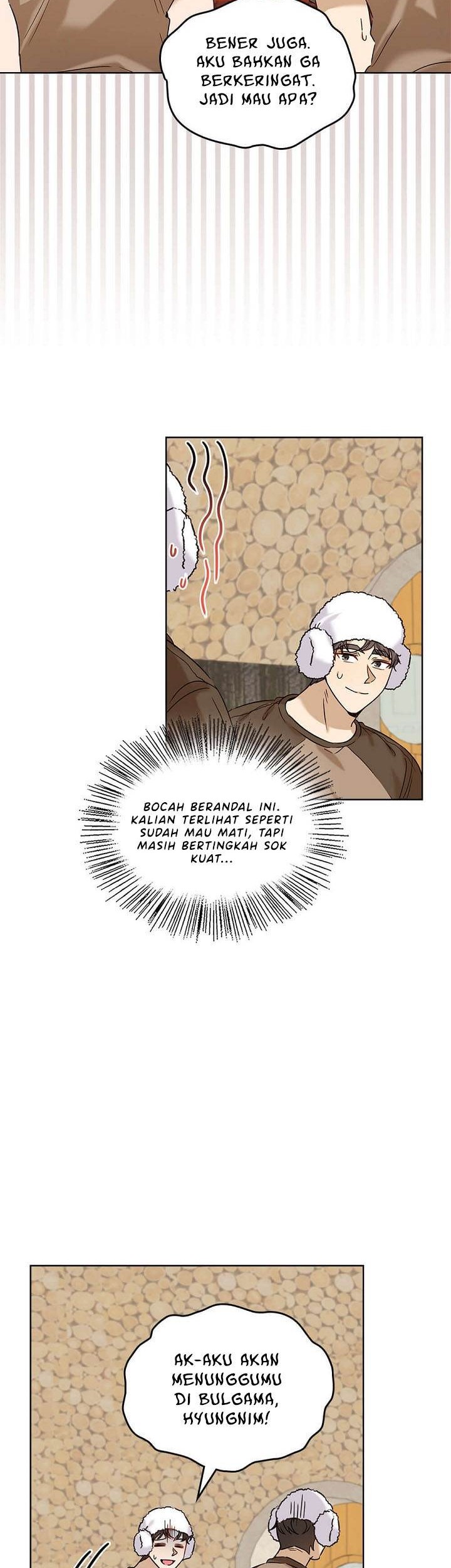 Halaman 50