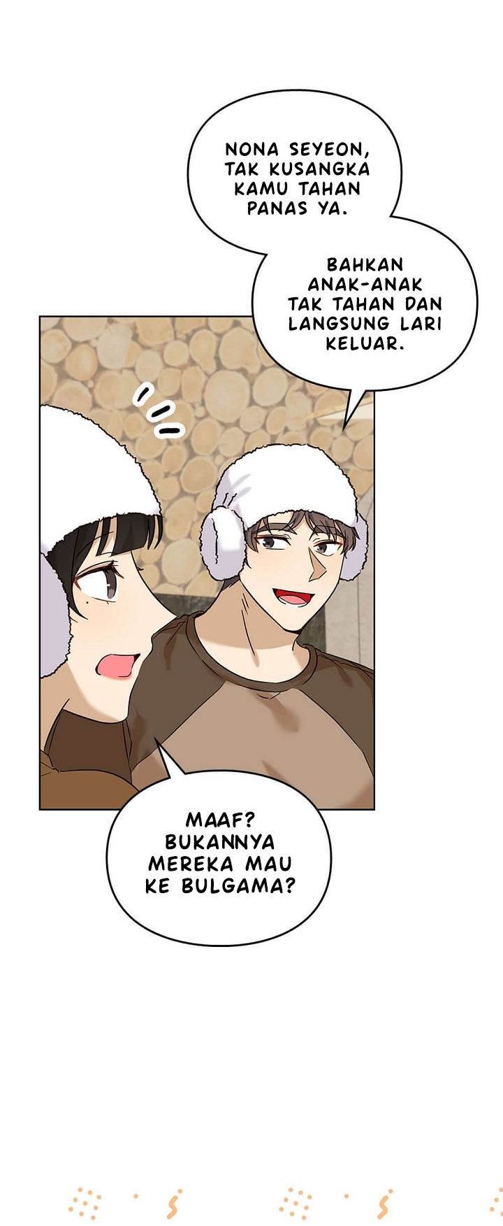 Halaman 52