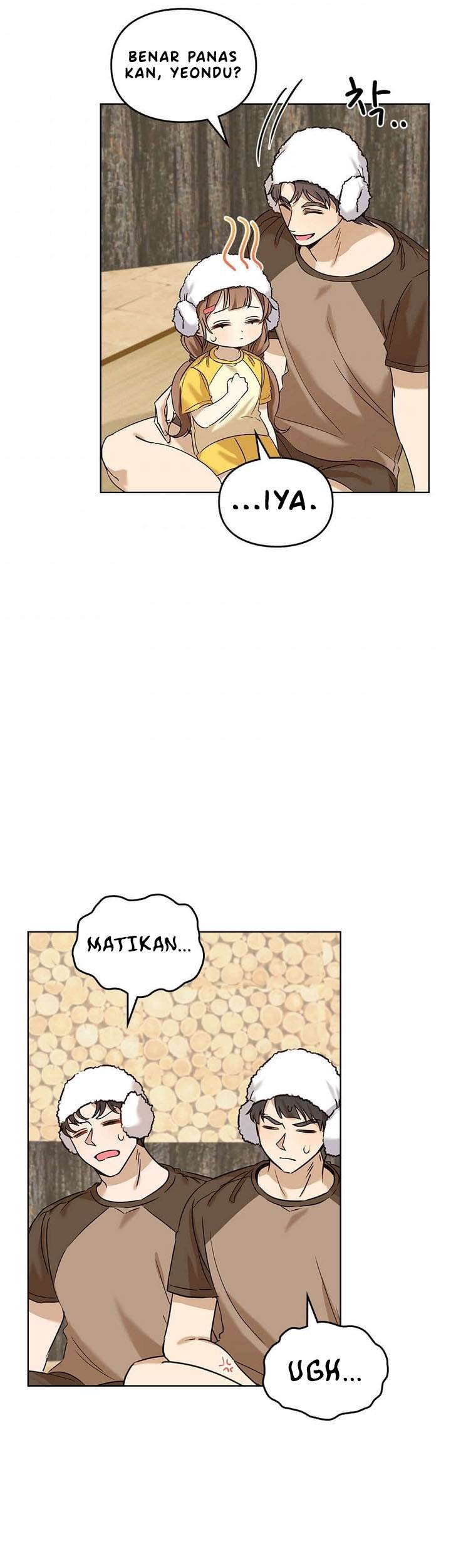 Halaman 45