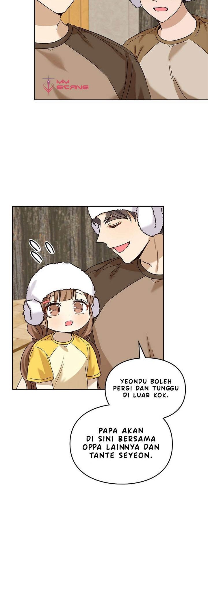 Halaman 48
