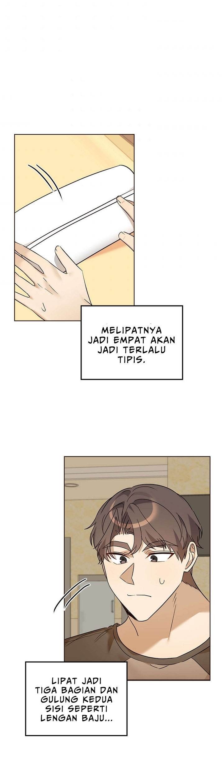 Halaman 127