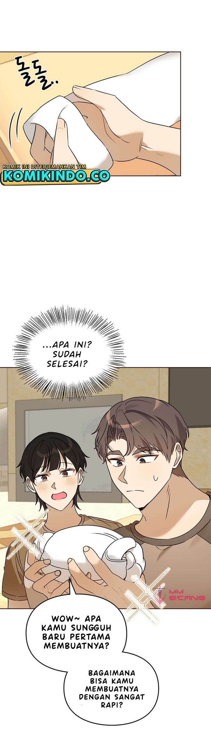 Halaman 128