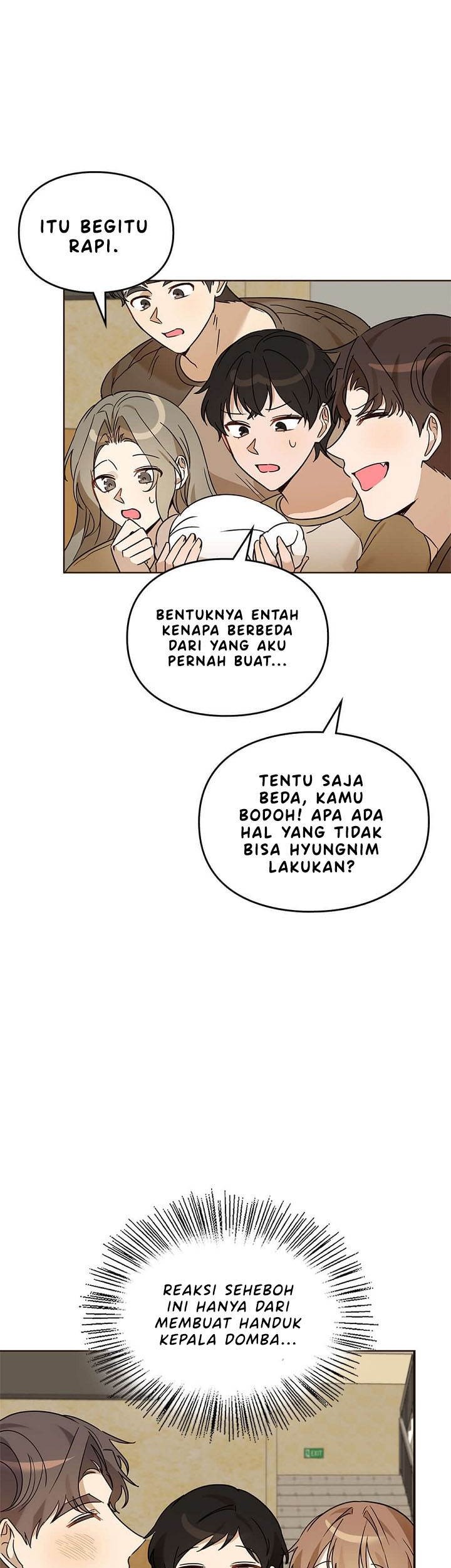 Halaman 129
