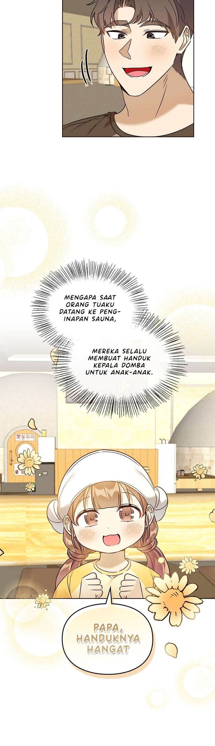 Halaman 133