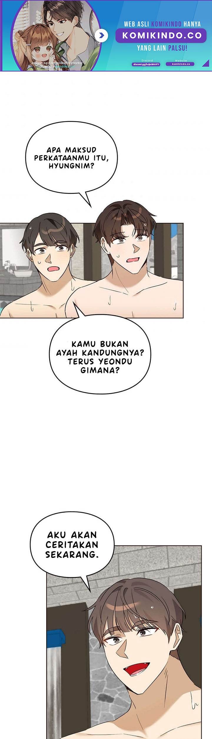 Halaman 95