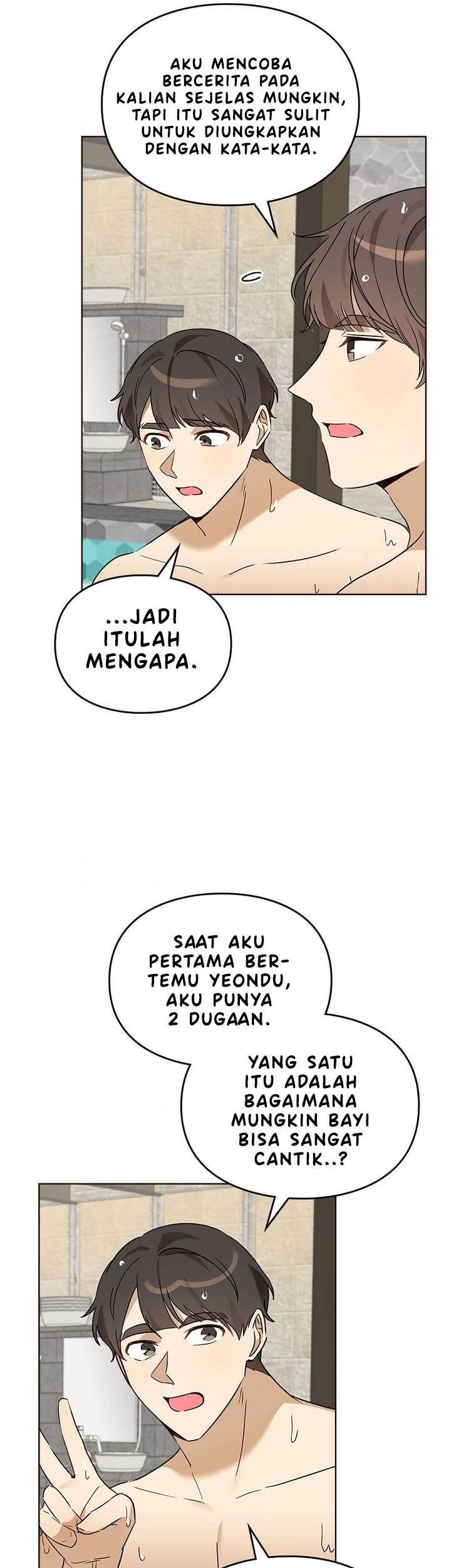 Halaman 99