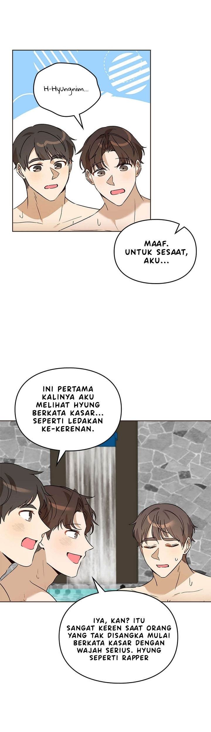 Halaman 103