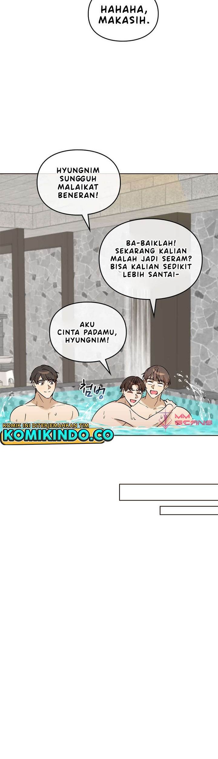 Halaman 106