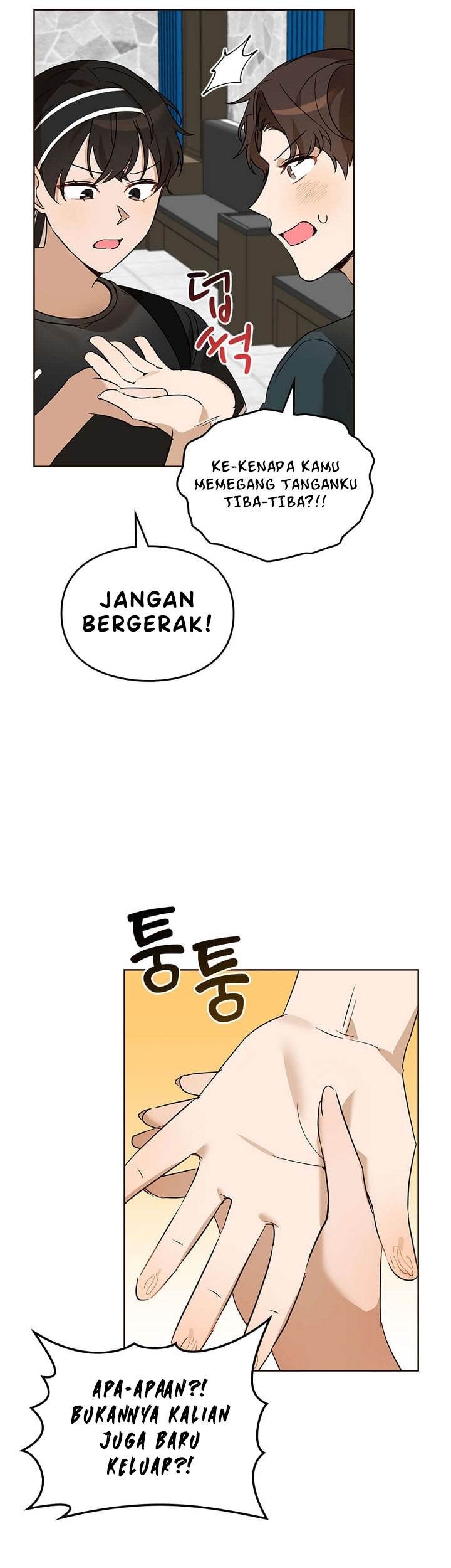 Halaman 115