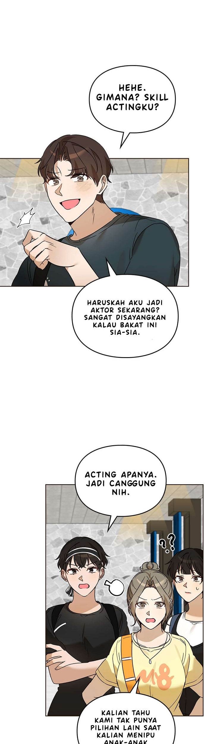 Halaman 116
