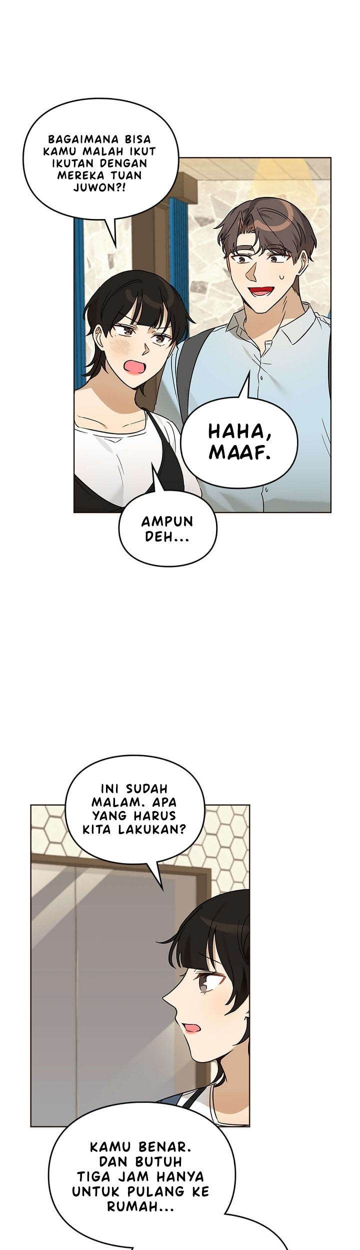 Halaman 119