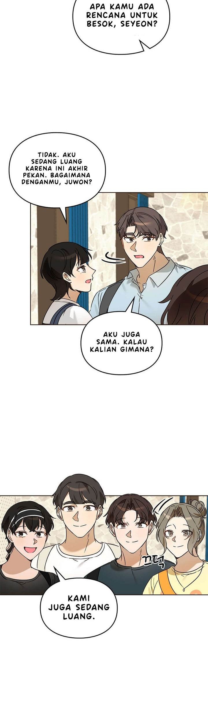 Halaman 120