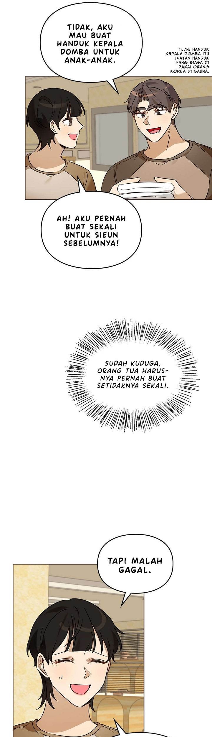 Halaman 123