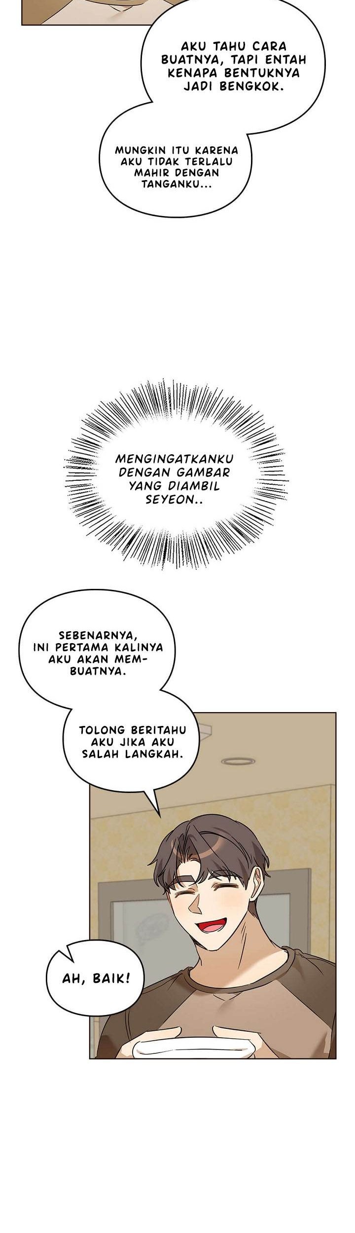 Halaman 124