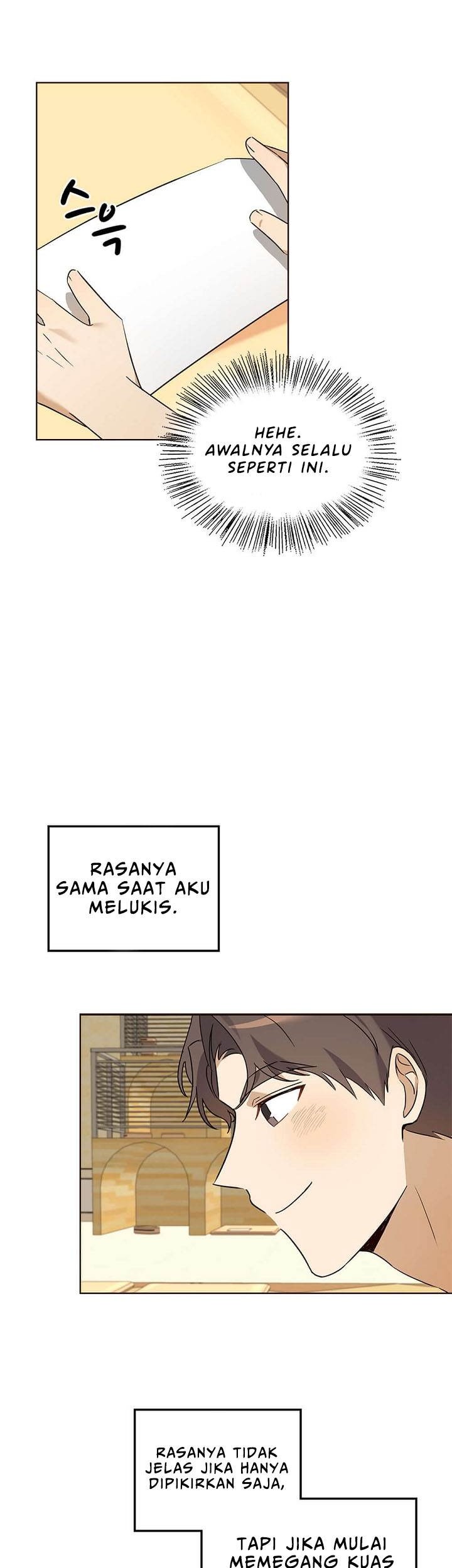 Halaman 125