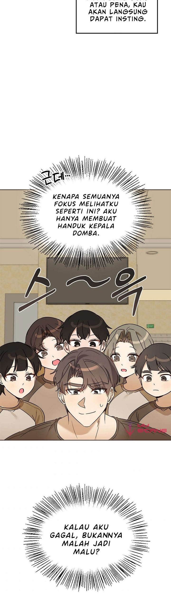 Halaman 126