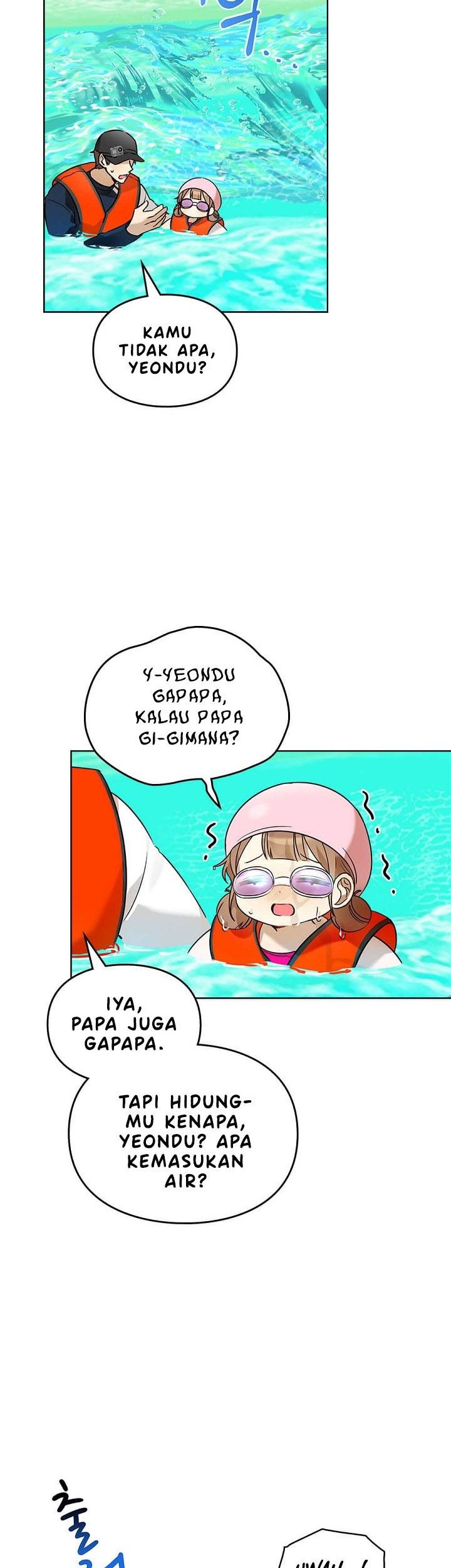 Halaman 53
