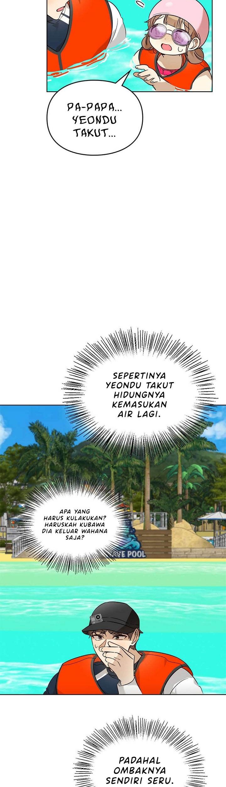 Halaman 55