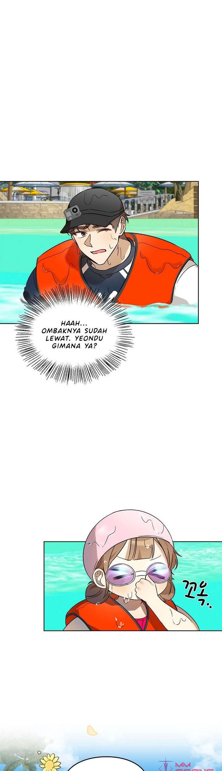 Halaman 61