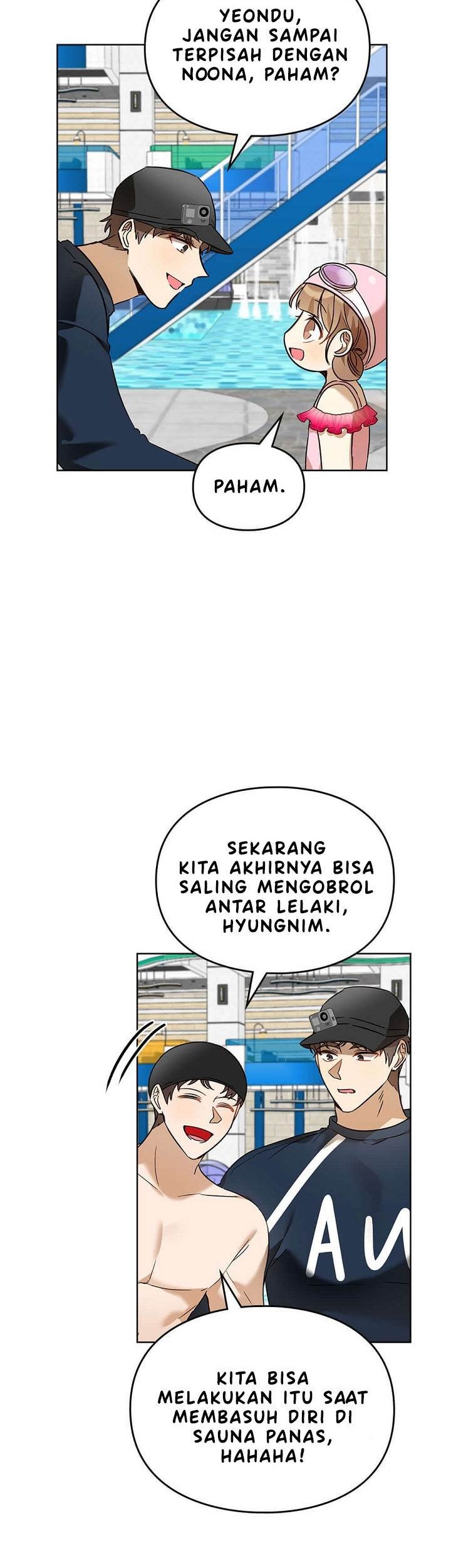 Halaman 65