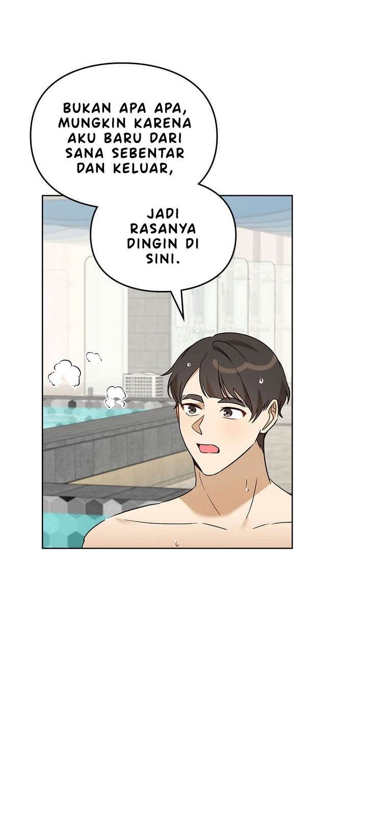 Halaman 69