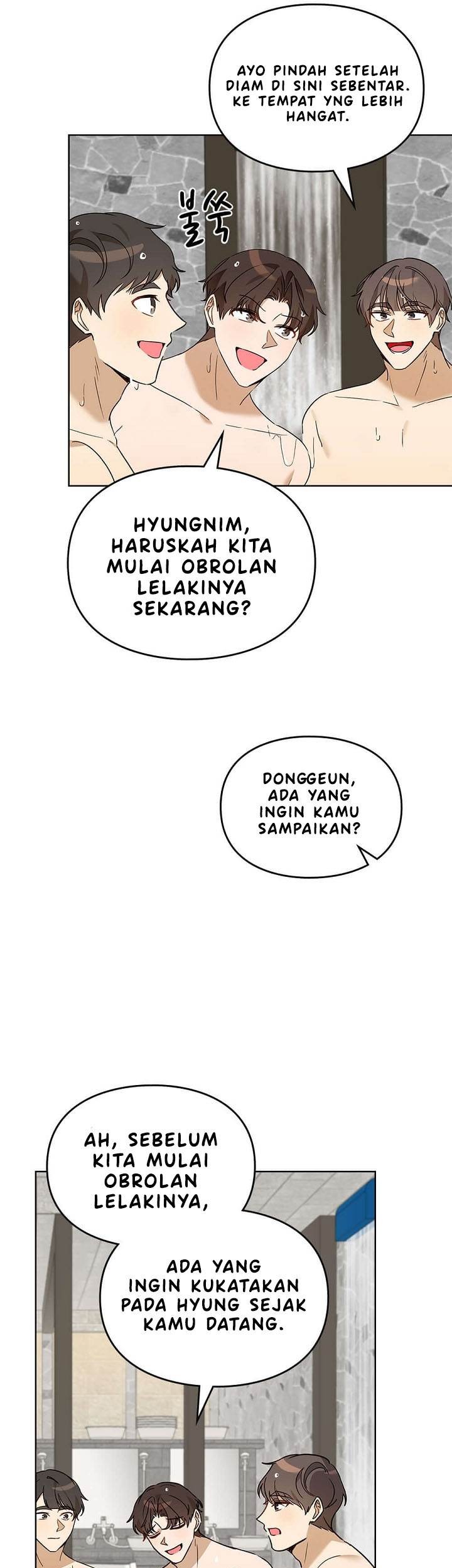Halaman 70