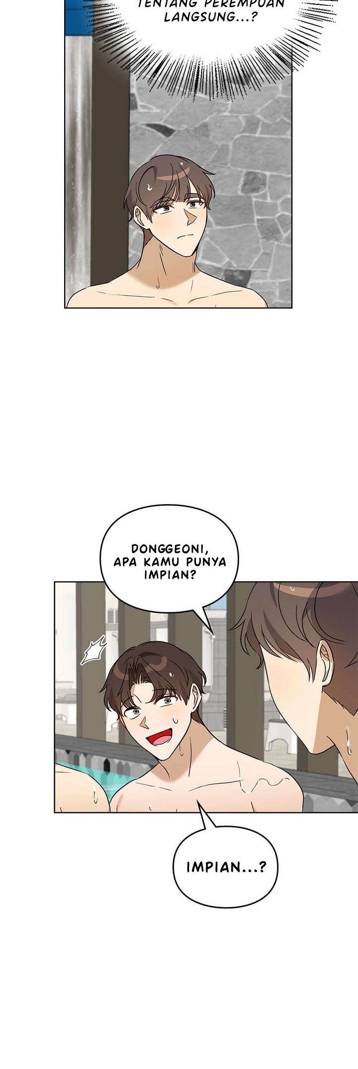 Halaman 75