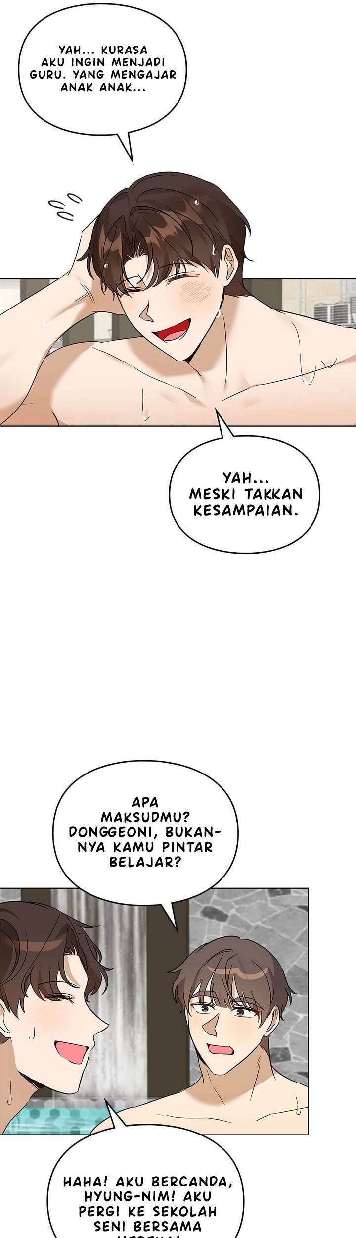 Halaman 76