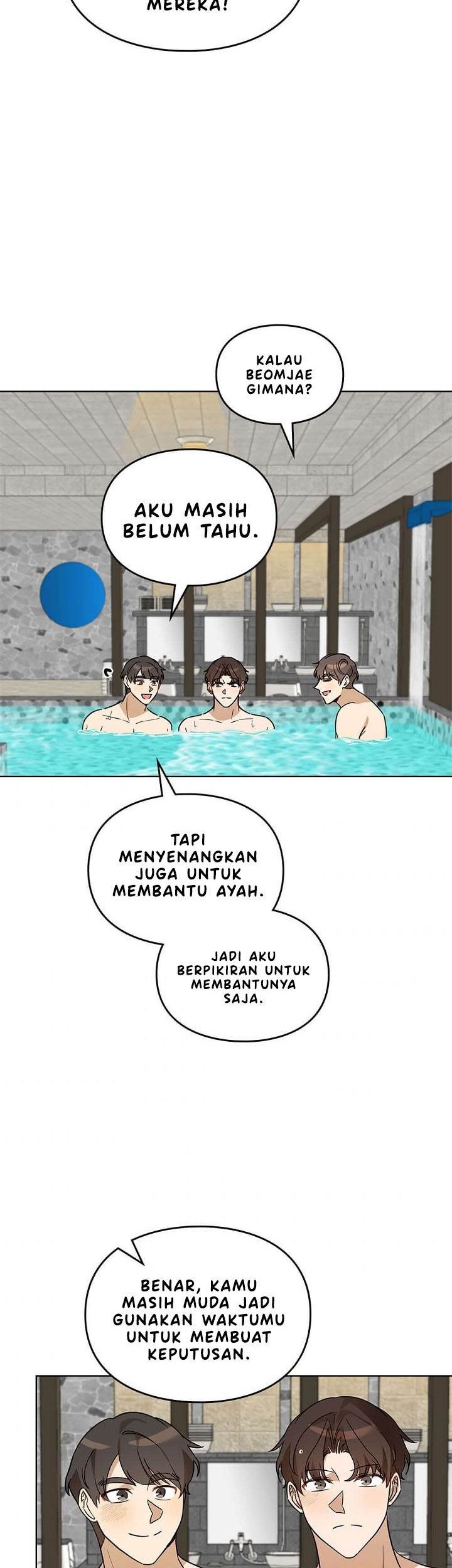 Halaman 77