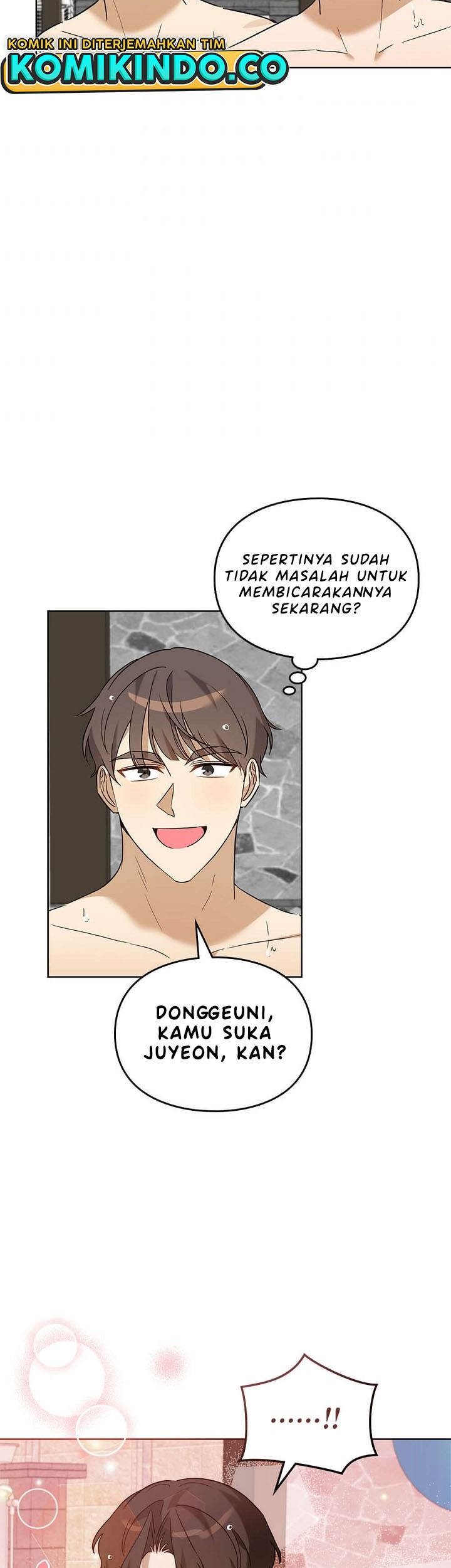 Halaman 78