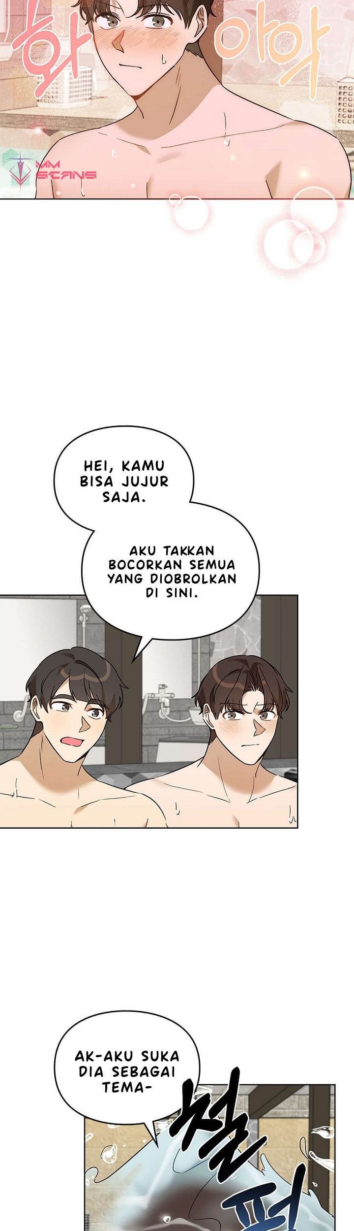 Halaman 79