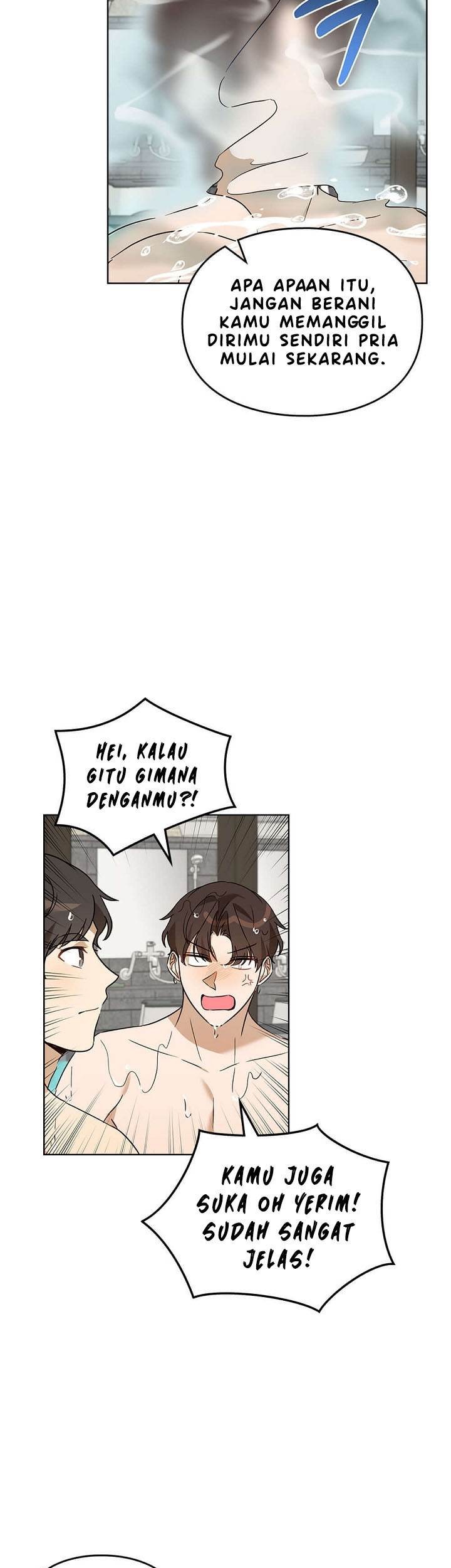 Halaman 80