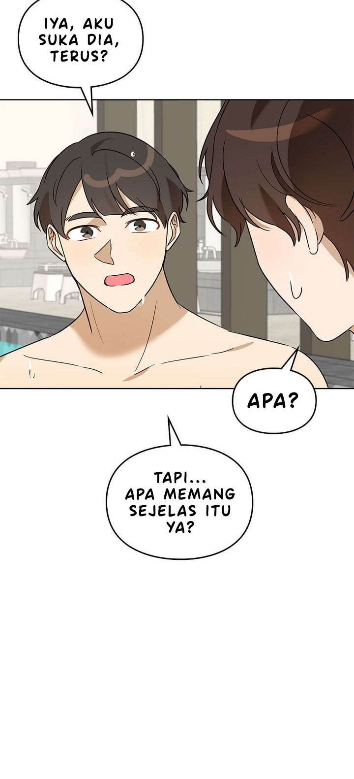 Halaman 81