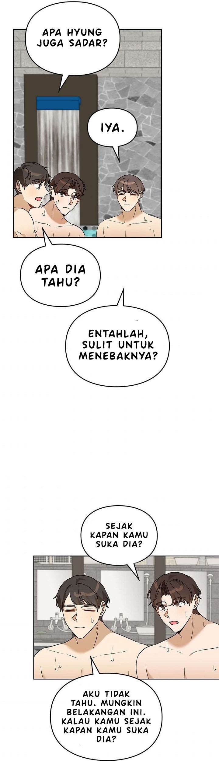 Halaman 82