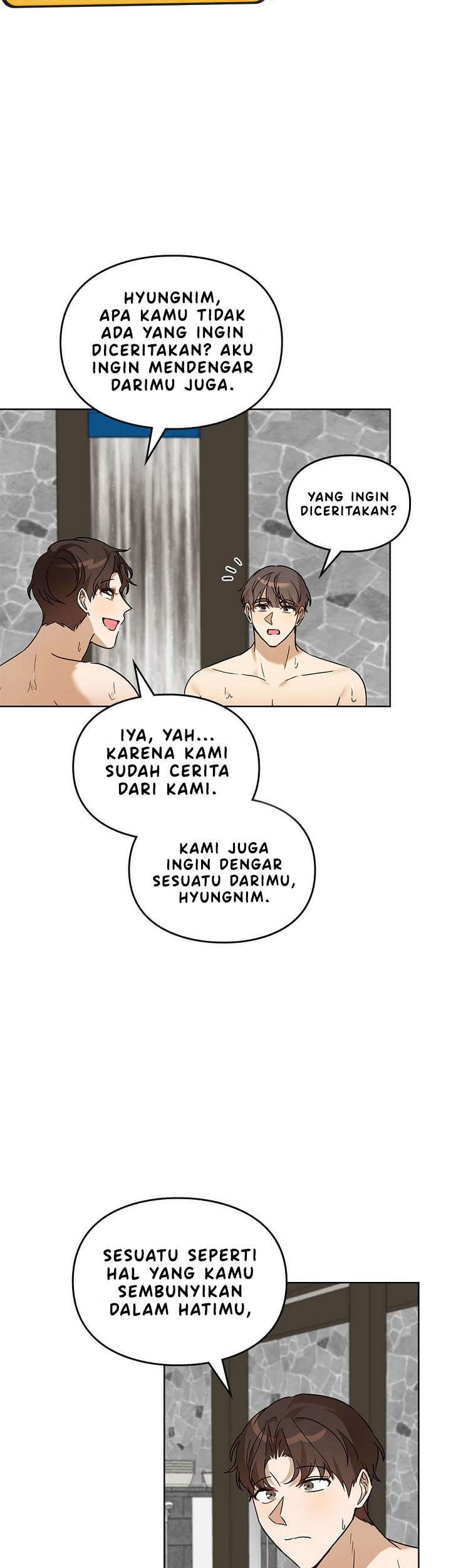Halaman 84