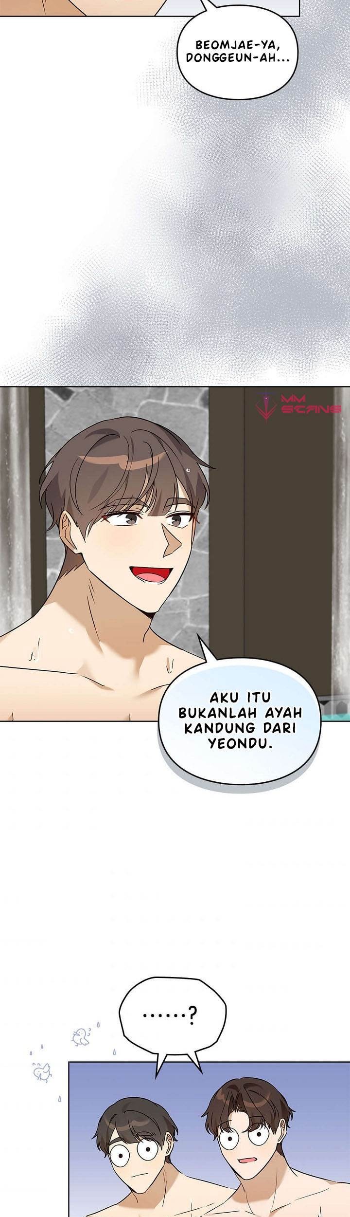 Halaman 86